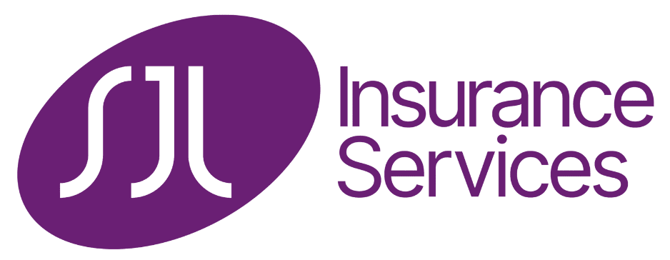 SJL Insurance Services